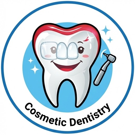 Cosmetic Dentistry
