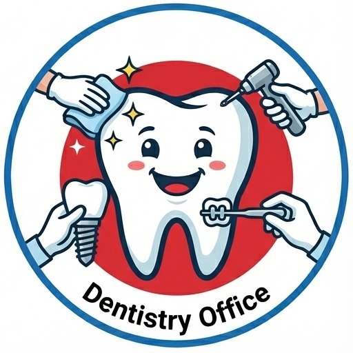 Dentistry Office
