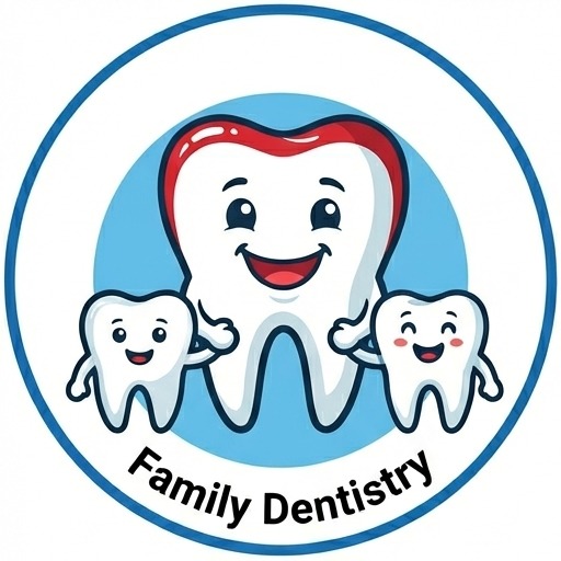 Family Dentistry