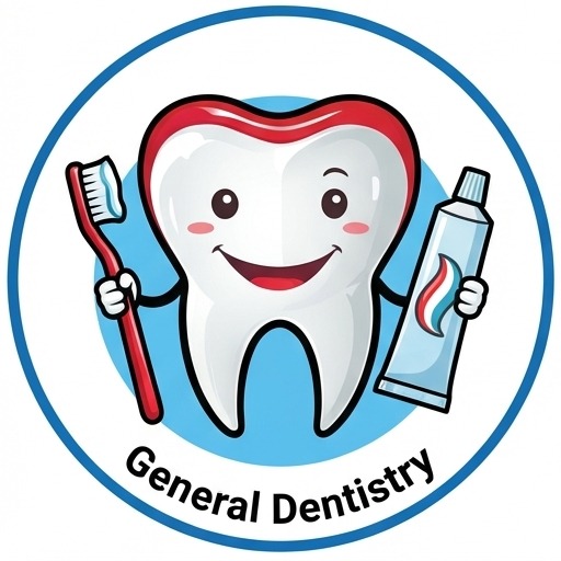 General Dentistry